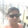 Kaushal Patel