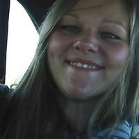 Katie Pitts