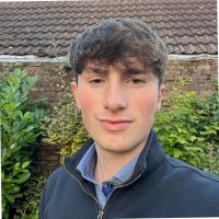 Fraser Clarke