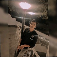 Suraj Chauhan