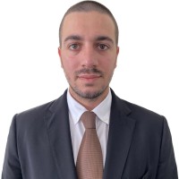João Morna