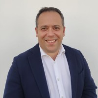 Andrea Di Mauro