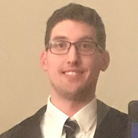 Travis Crane