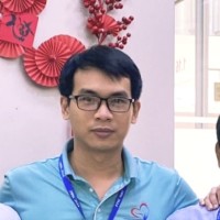 Nguyen Duc Anh