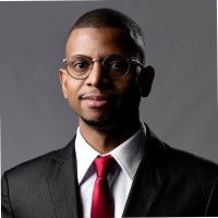 Gabriel David Domingos