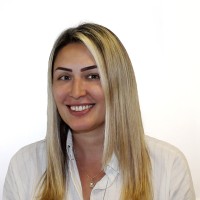 Veronica Arbelaez Carmona