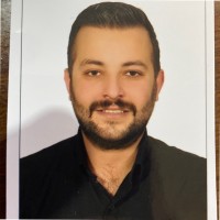 Ersin Çelikli