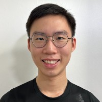 Glen Tan