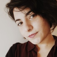 Veronica Buonagiunto