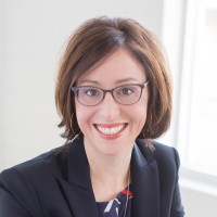Leah Larson