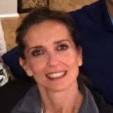 Francesca Parodi