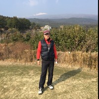 Myung Sung Kim
