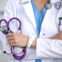 Dr.Arafa Alfaki