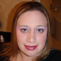 Claudia Maclure