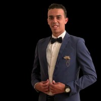 Badr Chantaoui