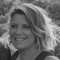 Erin Mulvihill
