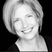 Allison Berryhill