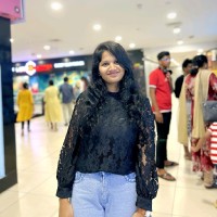 Sankirthana Sirikonda