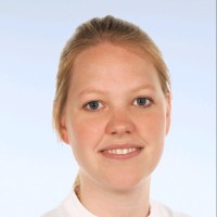 Wendy Leerink