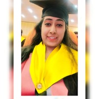 Ca Pooja Dalmia