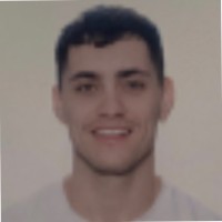 Xavier López Guillén