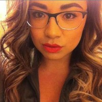 Lizette Fierro