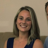 Jennifer Vogt