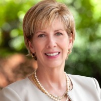 Cathy Cox