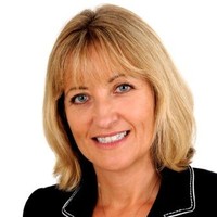 Nicola Dudley