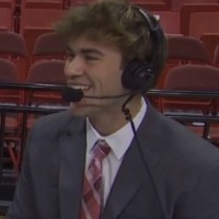 Jack Bowman