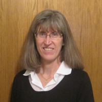Catherine Rasmussen Msn Rn, Rrt