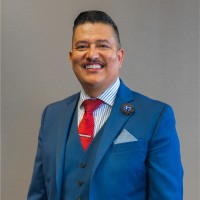 Enrique G.