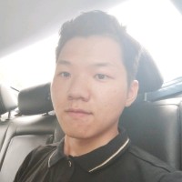 石天明