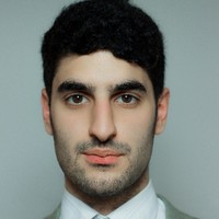 Shahin Essam