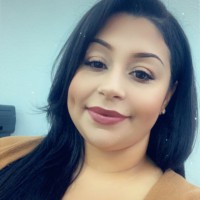 Adriana Madrigal
