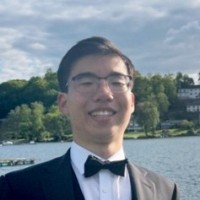 Kerry Zhou