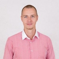Marián Líška