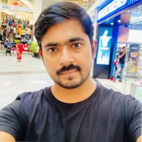 Rajendran Raj