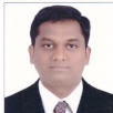 Prashant Buddhiwant