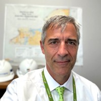 Jeremy Euto