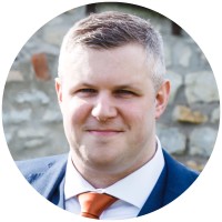 Tim MacKay