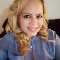ROCIO CHAVEZ