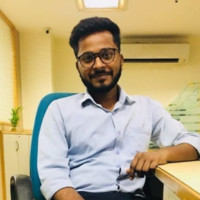 Kanhaiya Gautam
