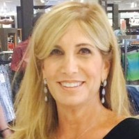 Wendy Kaplan