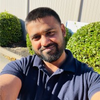 Muhammad Mukhtar