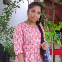 Vallapu Vasudha