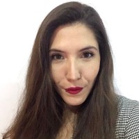 Andrea Chumbita