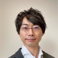 Hiroki K.