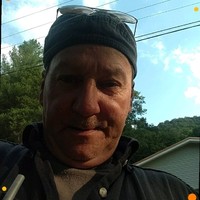 Gregory Miller