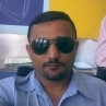 Vivek B'Katte